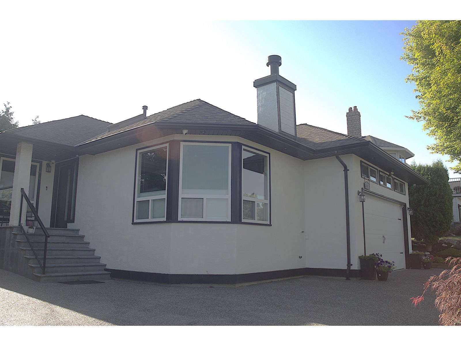 Photo 6 of 6193 191 A Street, Surrey BC