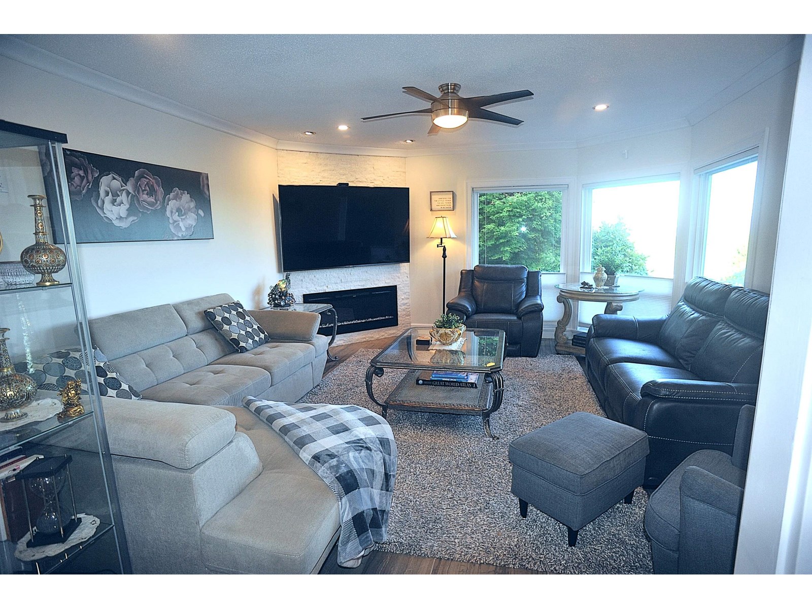 Photo 8 of 6193 191 A Street, Surrey BC