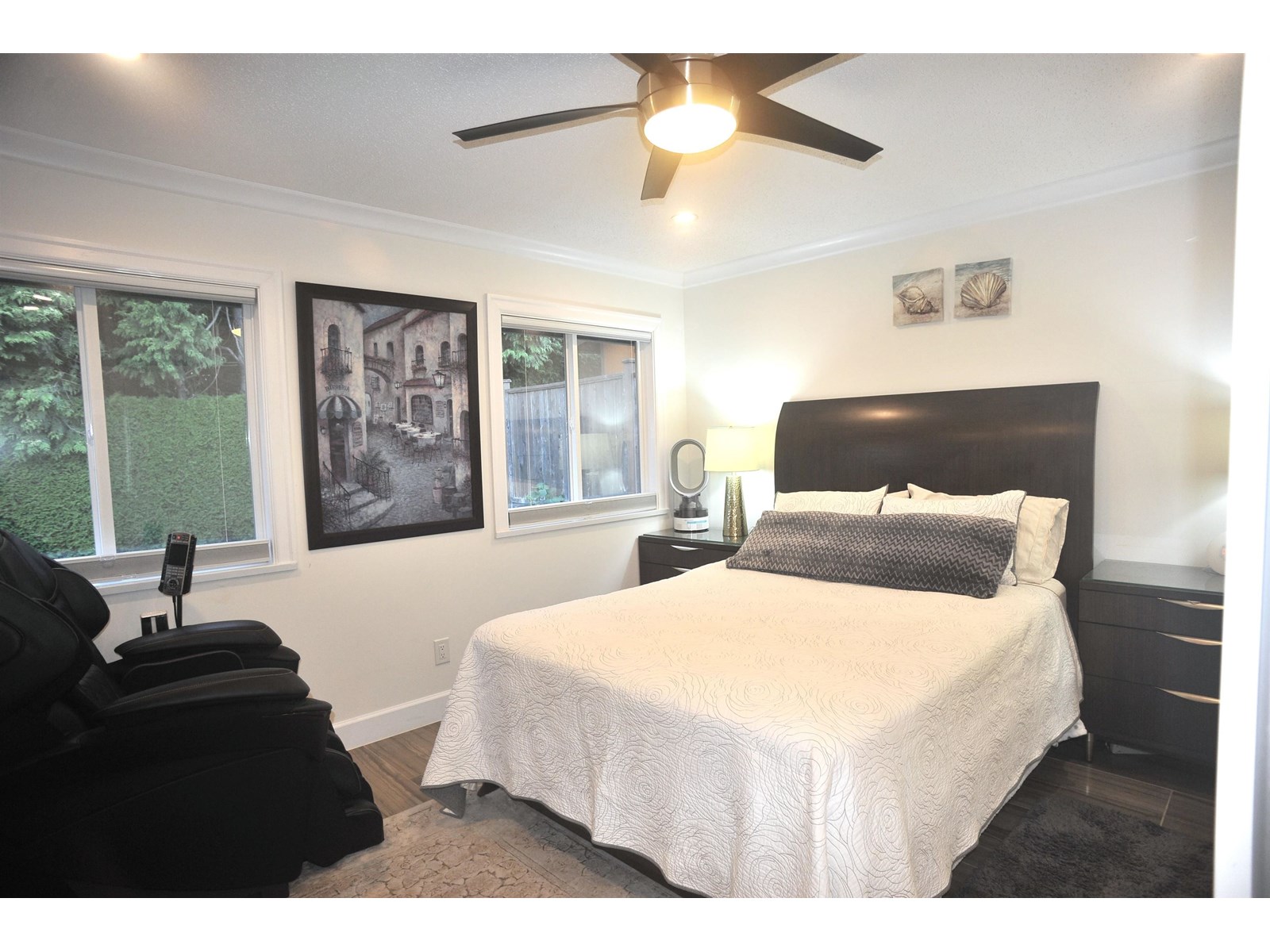 Photo 22 of 6193 191 A Street, Surrey BC