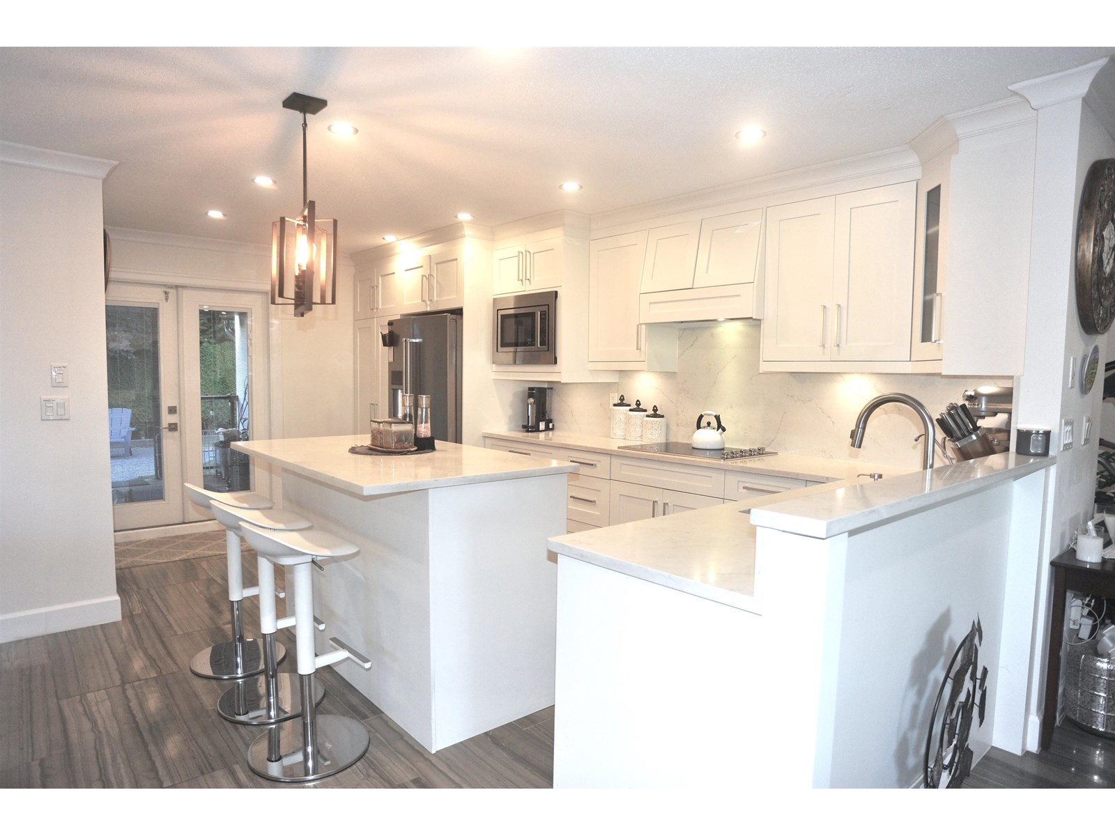 Photo 13 of 6193 191 A Street, Surrey BC