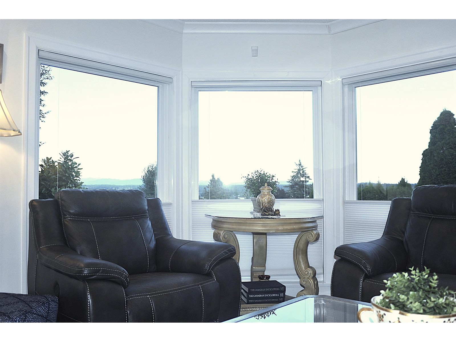 Photo 10 of 6193 191 A Street, Surrey BC