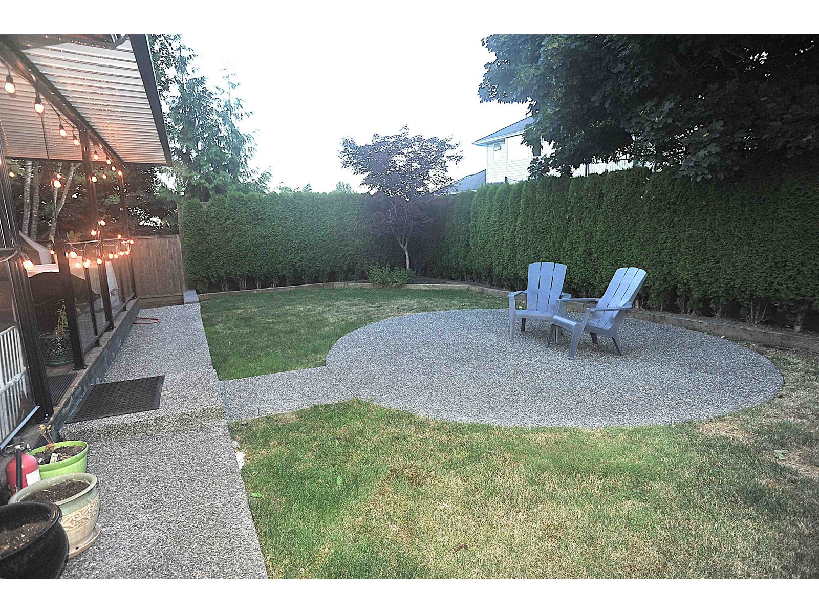 Photo 35 of 6193 191 A Street, Surrey BC