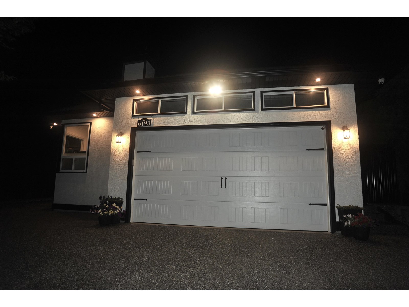Photo 39 of 6193 191 A Street, Surrey BC