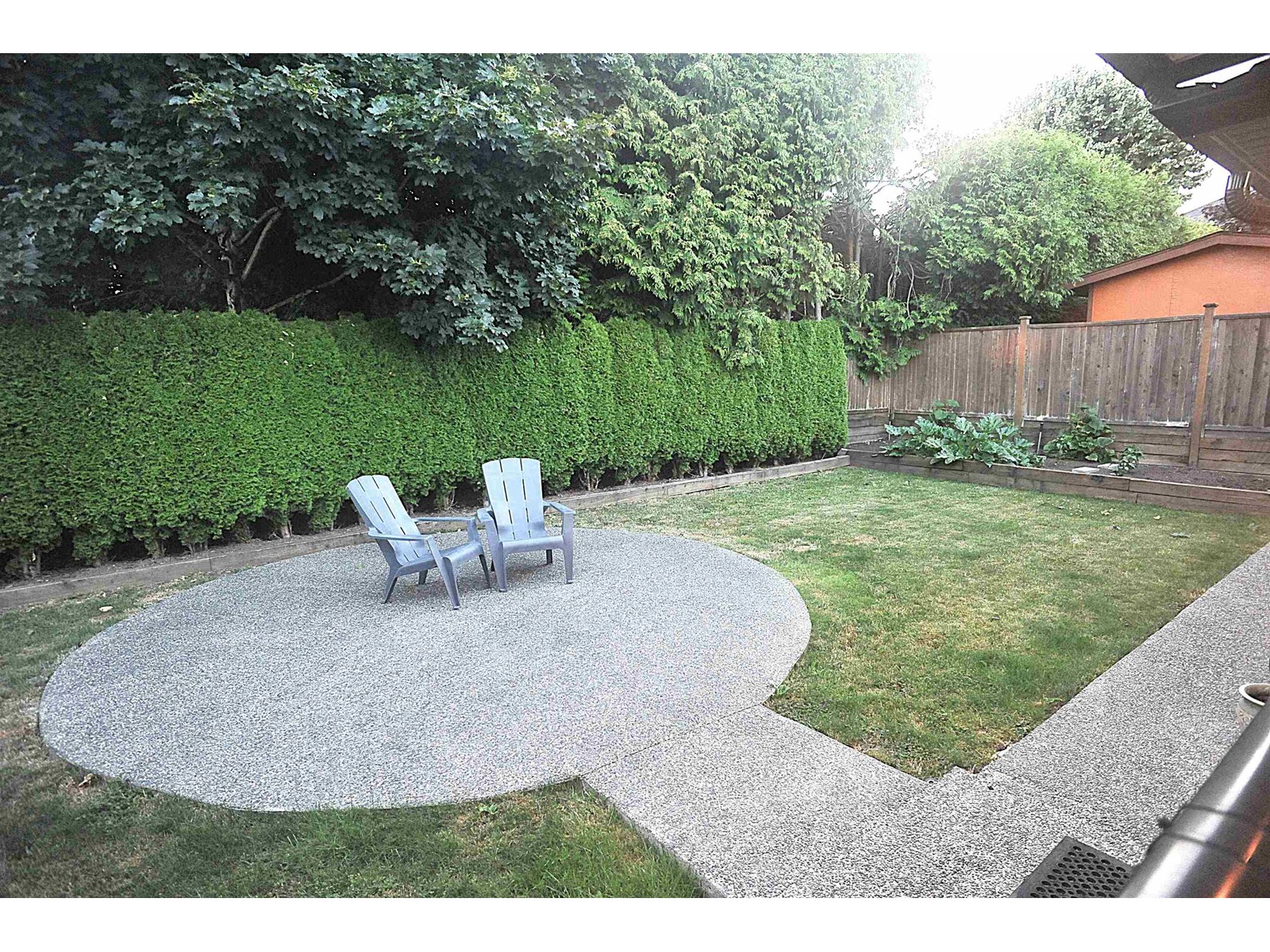Photo 33 of 6193 191 A Street, Surrey BC