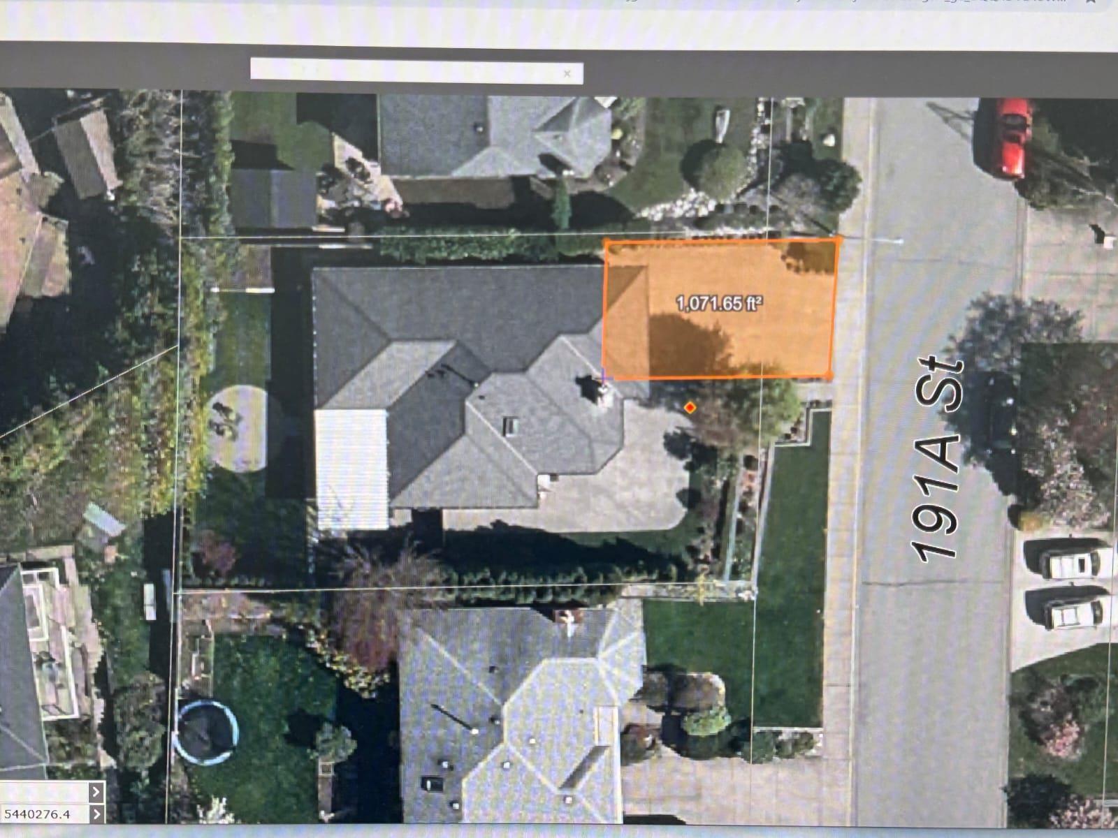 Photo 37 of 6193 191 A Street, Surrey BC