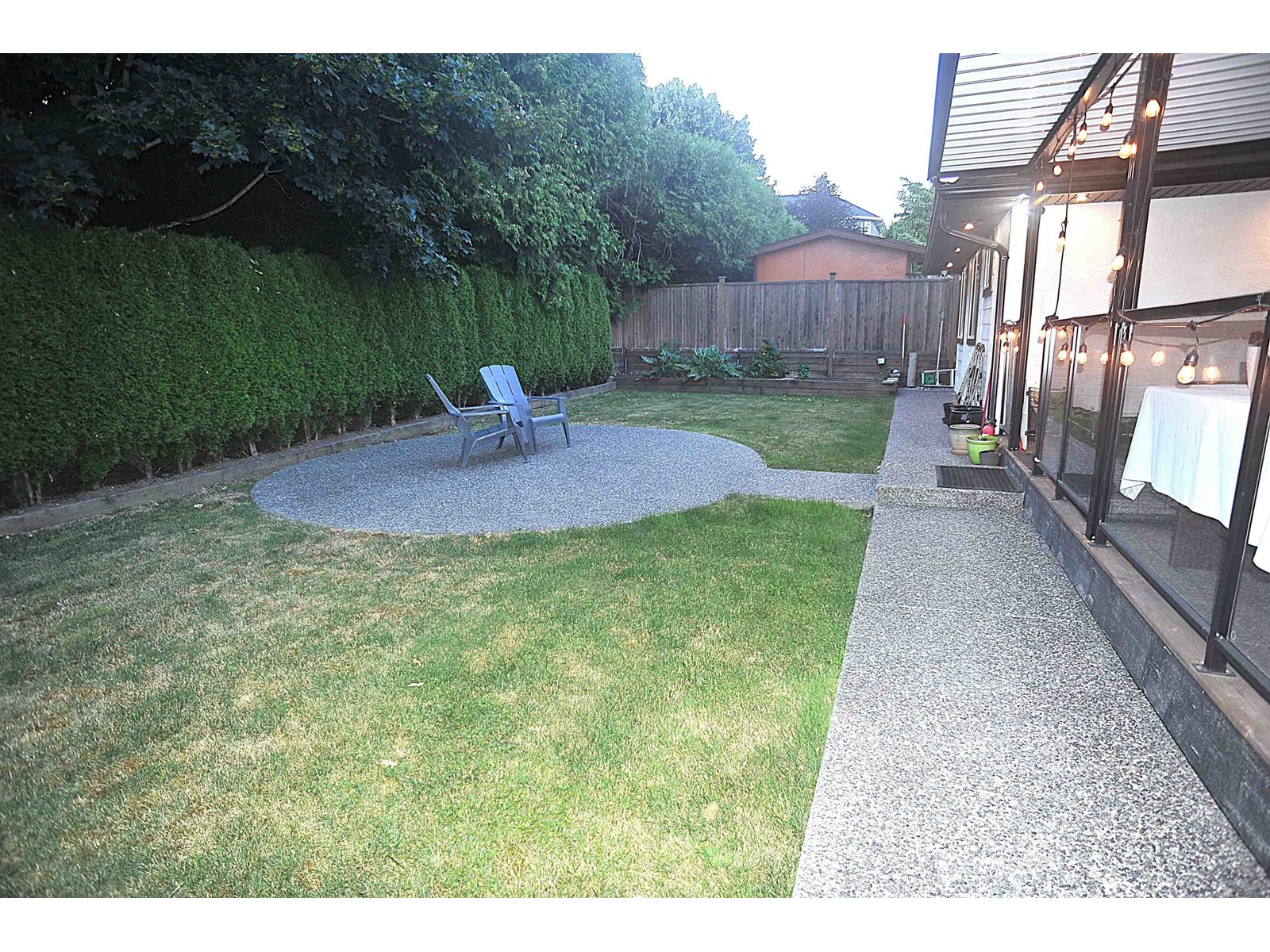 Photo 36 of 6193 191 A Street, Surrey BC