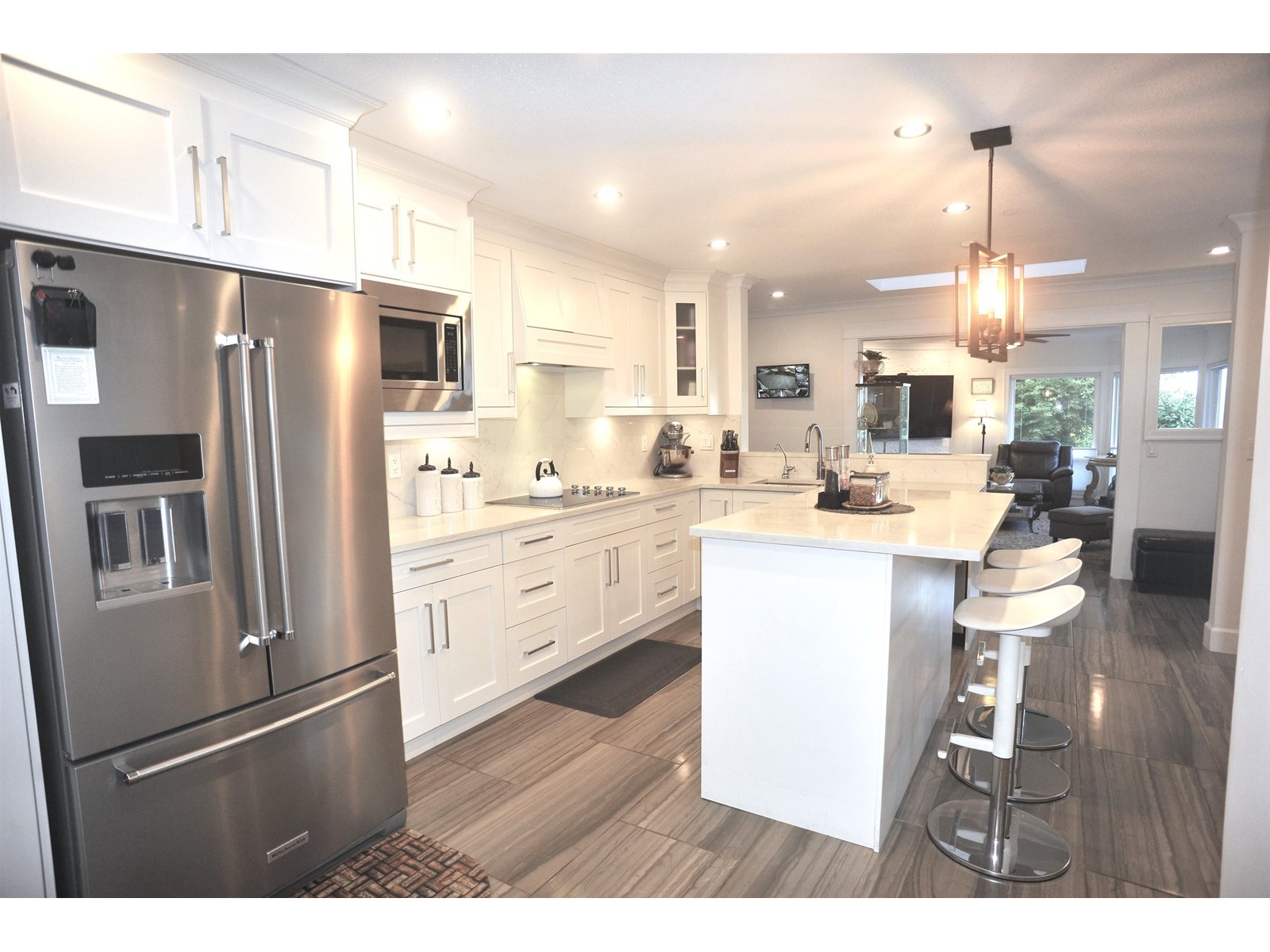 Photo 14 of 6193 191 A Street, Surrey BC