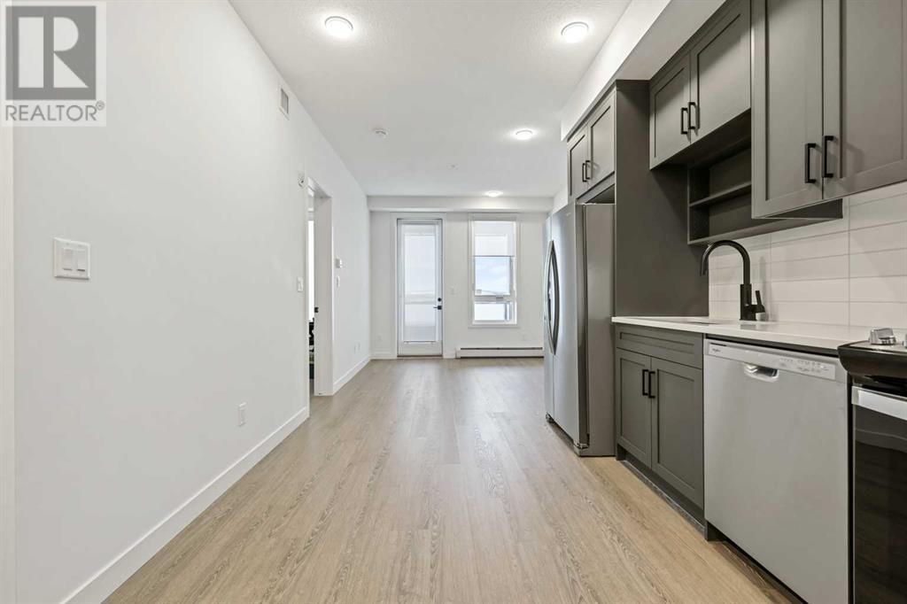 Single Family House for Sale in   University Avenue NW University District Calgary 