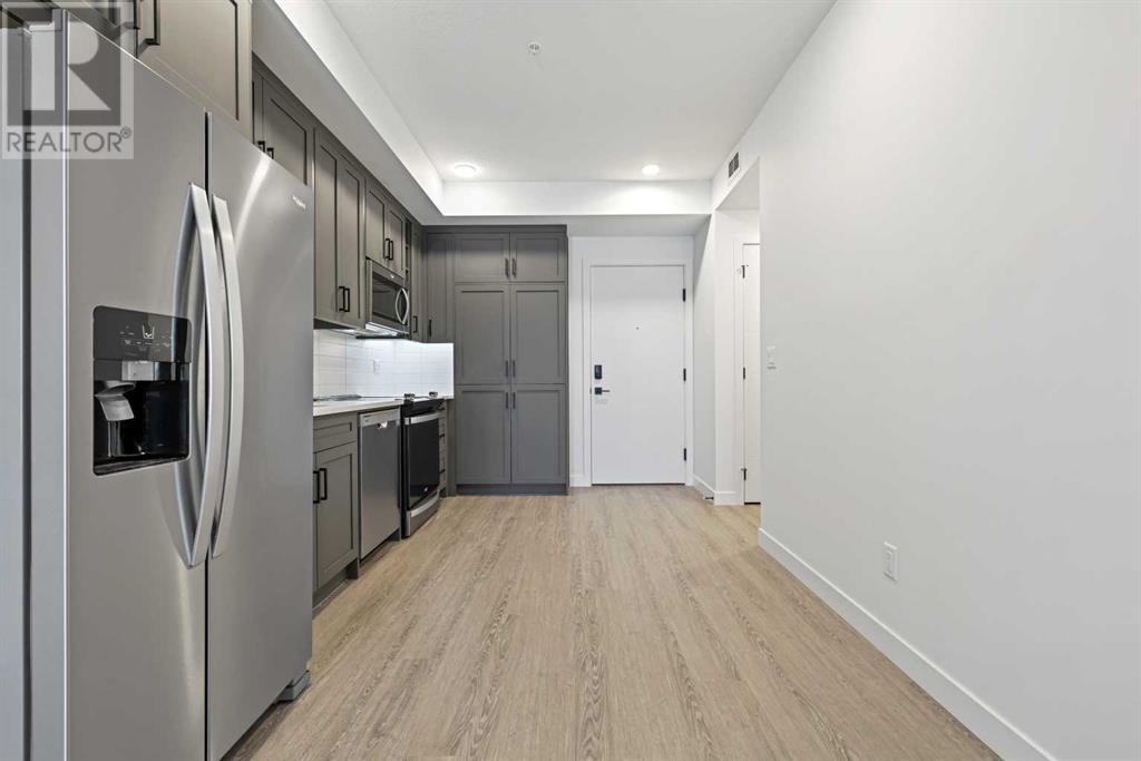 Single Family House for Sale in   University Avenue NW University District Calgary 