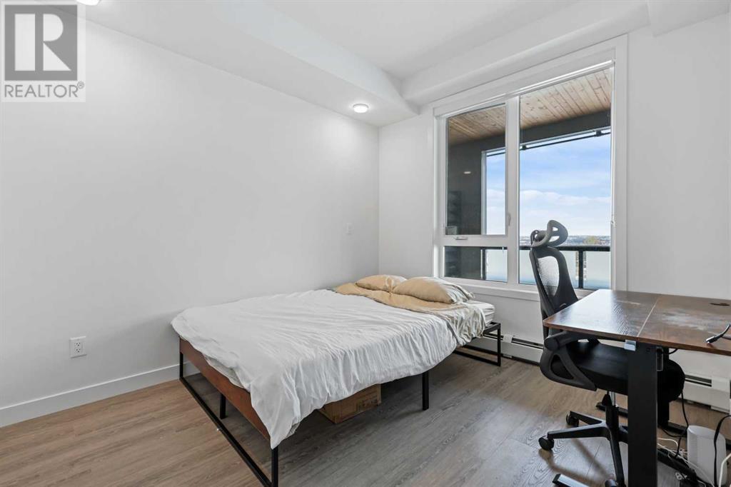 Single Family House for Sale in   University Avenue NW University District Calgary 