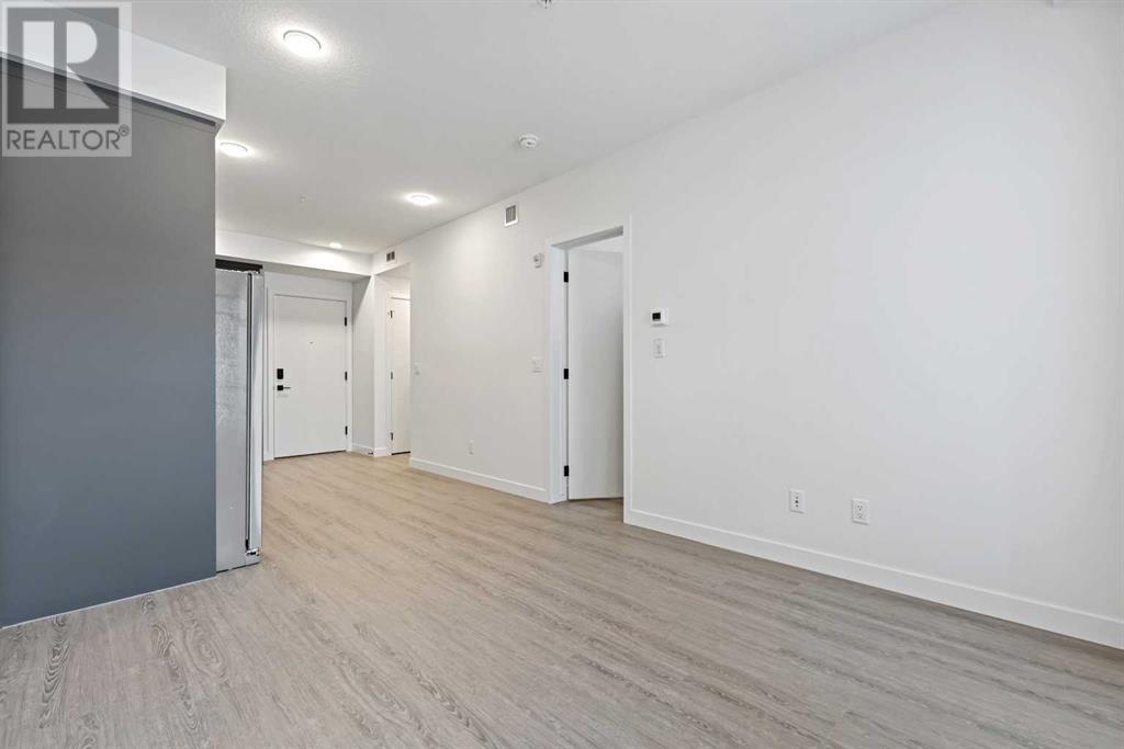 Single Family House for Sale in   University Avenue NW University District Calgary 