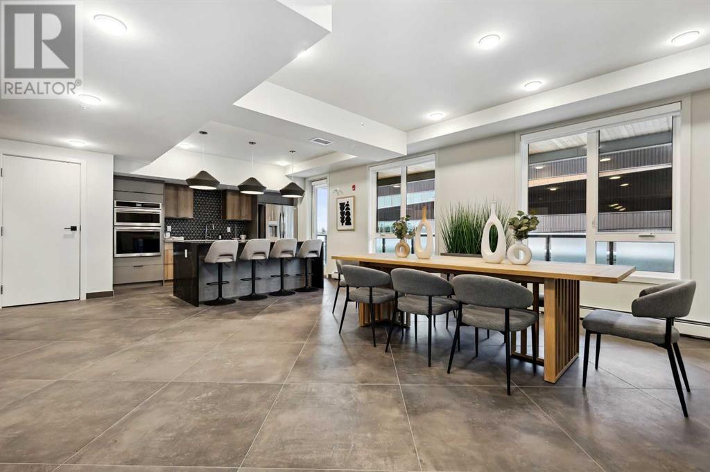Single Family House for Sale in   University Avenue NW University District Calgary 