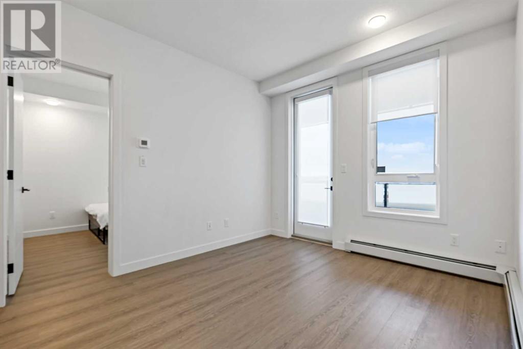 Single Family House for Sale in   University Avenue NW University District Calgary 