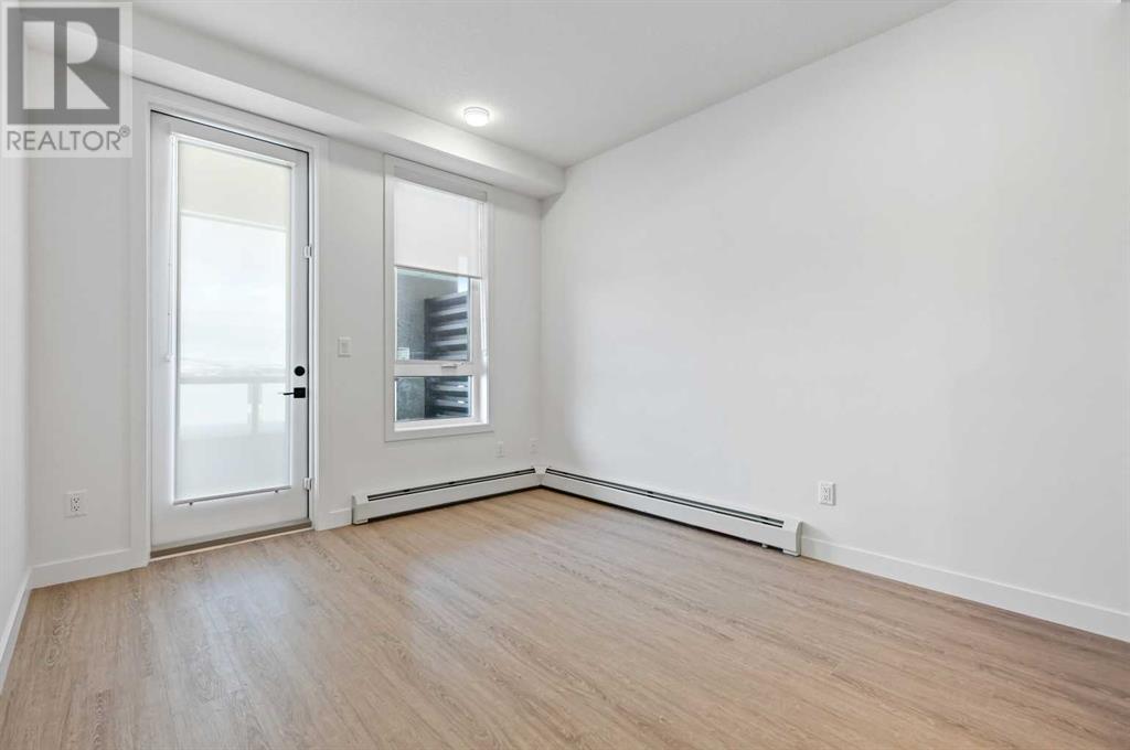 Single Family House for Sale in   University Avenue NW University District Calgary 