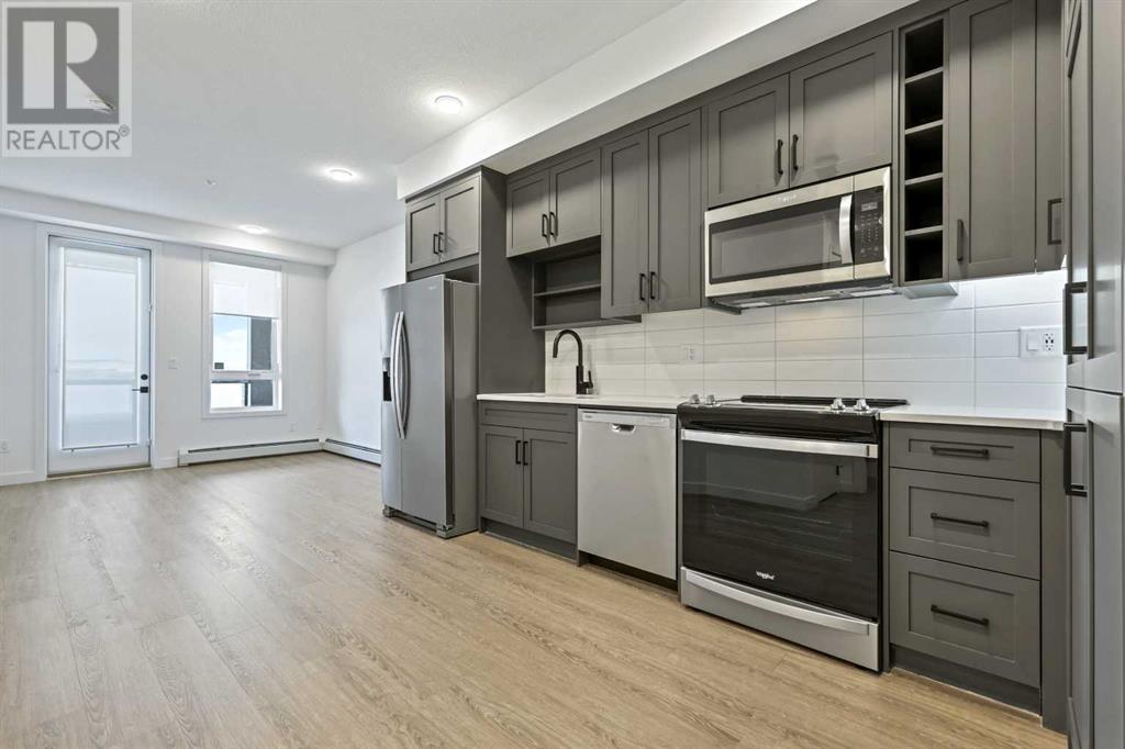 Single Family House for Sale in   University Avenue NW University District Calgary 
