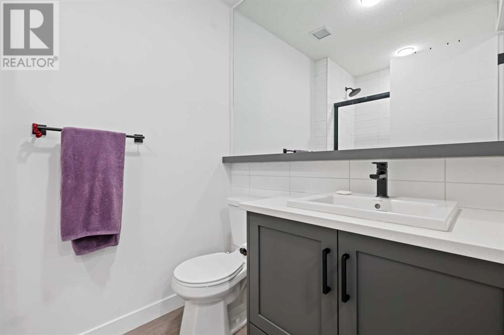 Single Family House for Sale in   University Avenue NW University District Calgary 