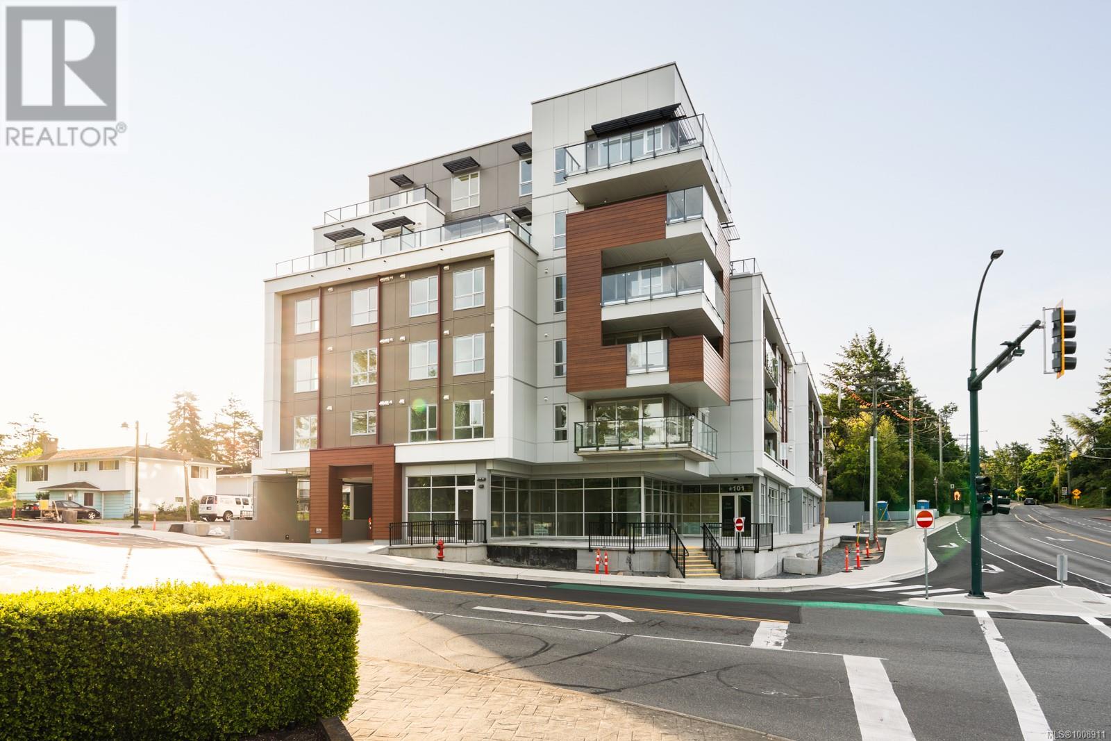 606 258 Helmcken Rd, View Royal
