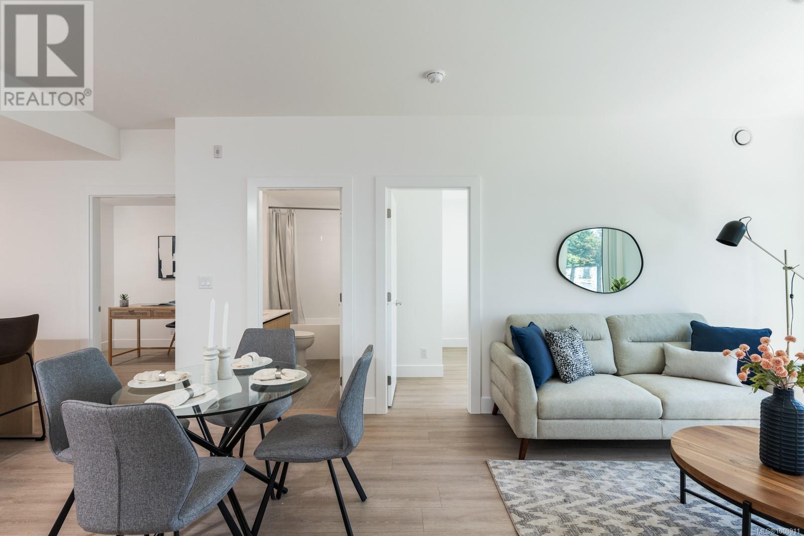 606 258 Helmcken Rd, View Royal