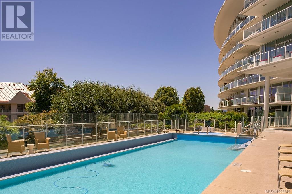 302 66 SONGHEES Rd, Victoria