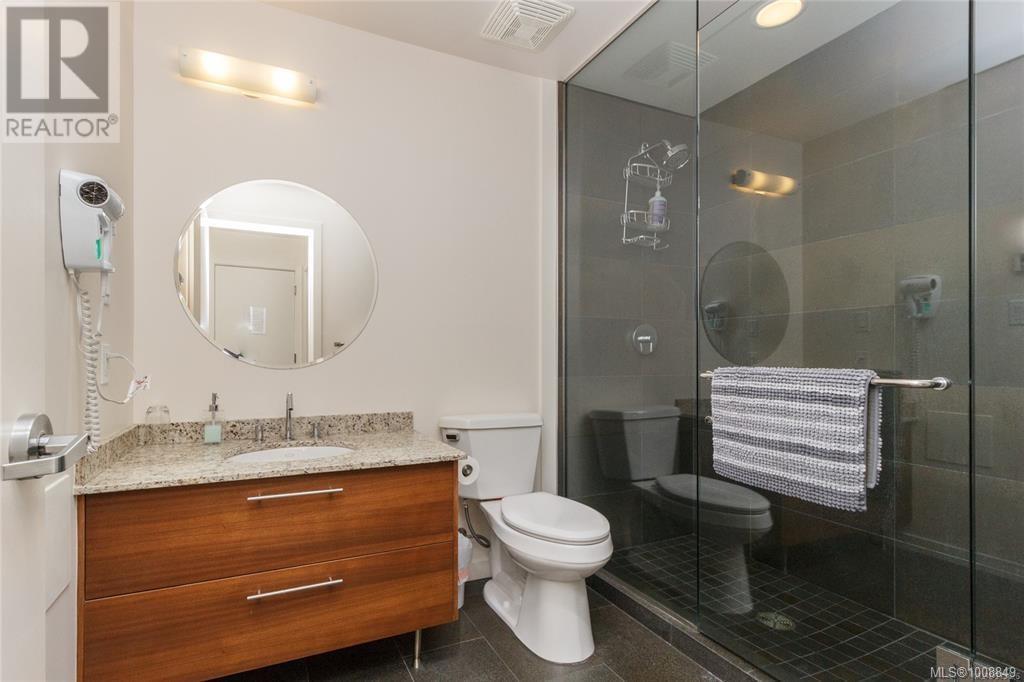 302 66 SONGHEES Rd, Victoria