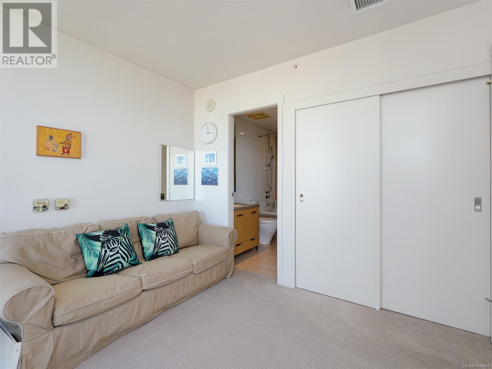 Photo 14 of 1705 83 Saghalie Rd, Victoria BC