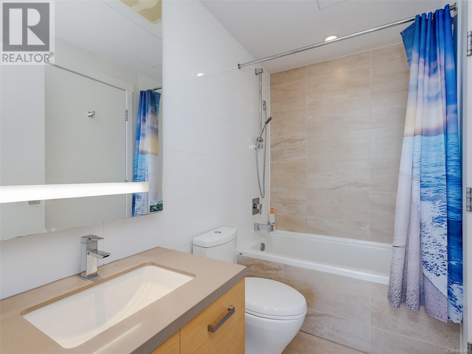 Photo 15 of 1705 83 Saghalie Rd, Victoria BC