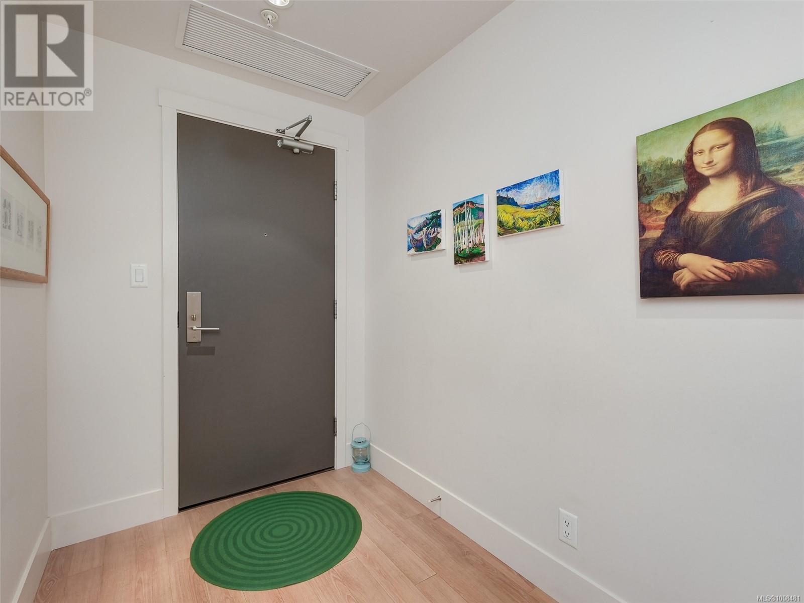 Photo 19 of 1705 83 Saghalie Rd, Victoria BC