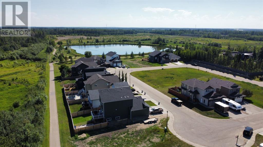 Photo 1 of 5933 88 Street, Grande Prairie AB
