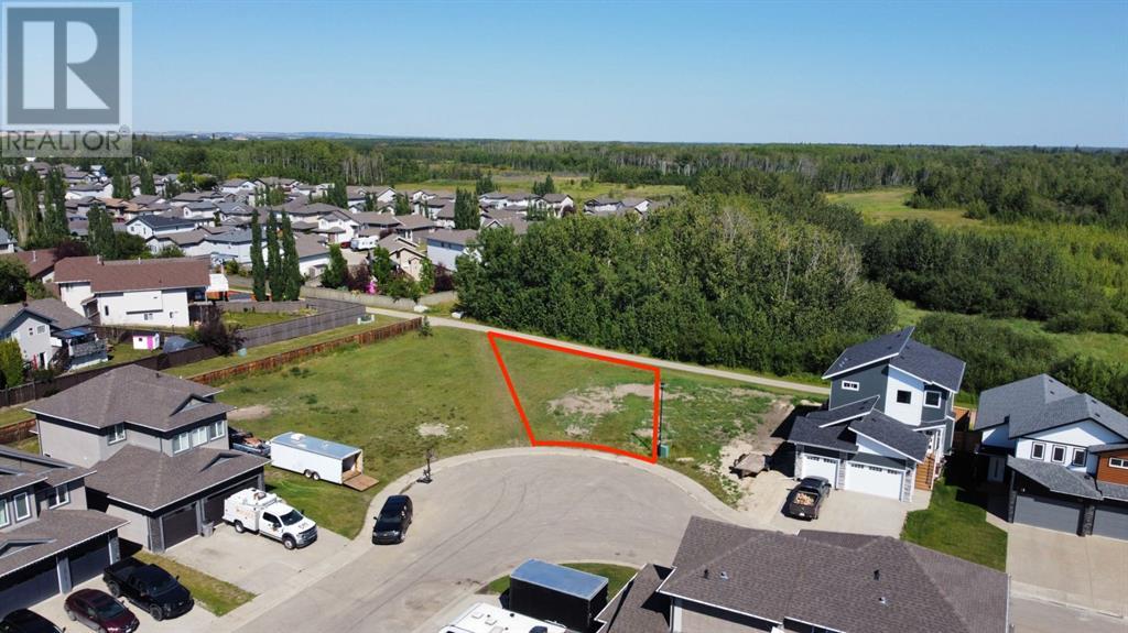 Photo 5 of 5933 88 Street, Grande Prairie AB
