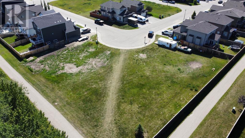 Photo 8 of 5933 88 Street, Grande Prairie AB