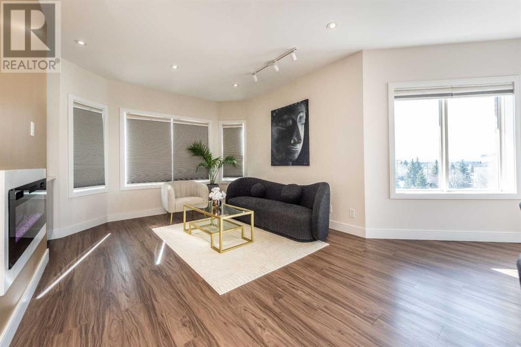Single Family House Multi-level for Sale in #   Avenue NE Mayland Heights Calgary 