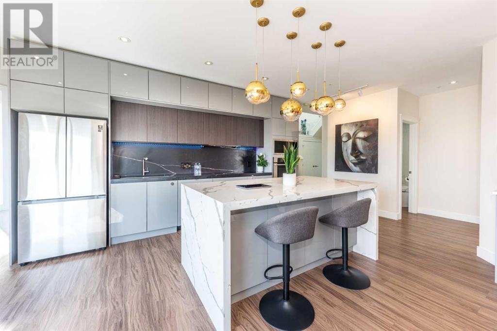 Single Family House Multi-level for Sale in #   Avenue NE Mayland Heights Calgary 