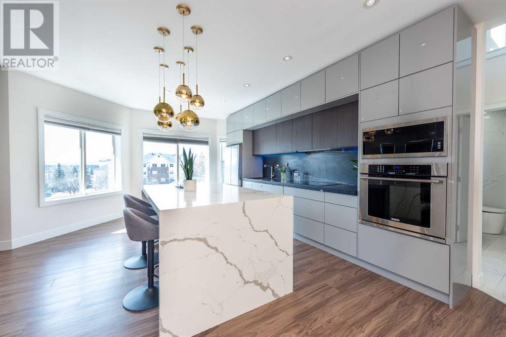 Single Family House Multi-level for Sale in #   Avenue NE Mayland Heights Calgary 