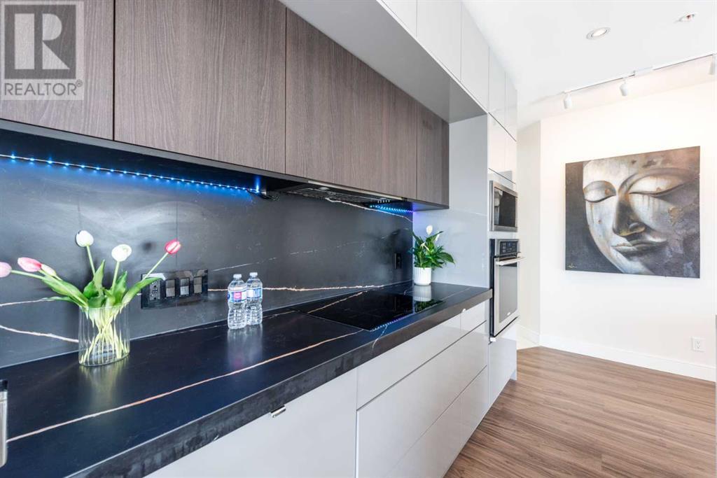 Single Family House Multi-level for Sale in #   Avenue NE Mayland Heights Calgary 
