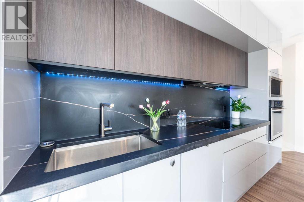 Single Family House Multi-level for Sale in #   Avenue NE Mayland Heights Calgary 