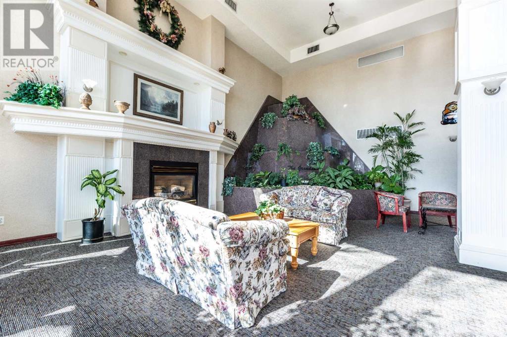 Single Family House Multi-level for Sale in #   Avenue NE Mayland Heights Calgary 