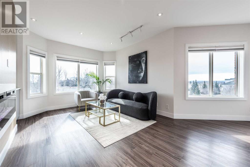 Single Family House Multi-level for Sale in #   Avenue NE Mayland Heights Calgary 