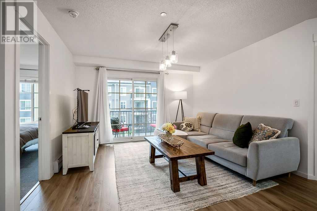 Single Family House for Sale in   Copperpond Boulevard SE Copperfield Calgary 