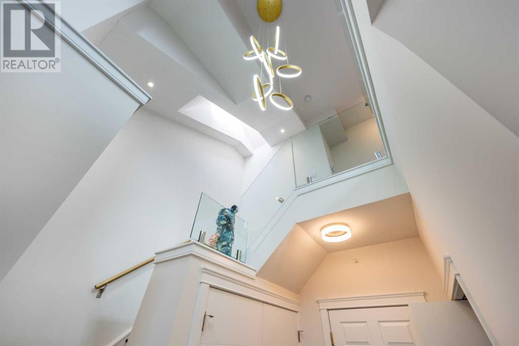 Single Family House Multi-level for Sale in #   Avenue NE Mayland Heights Calgary 