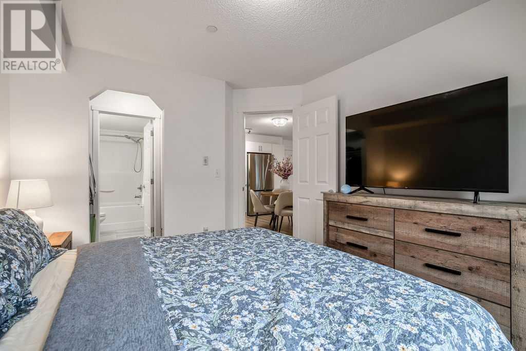 Single Family House for Sale in   Copperpond Boulevard SE Copperfield Calgary 
