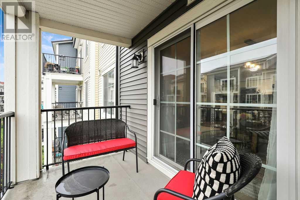 Single Family House for Sale in   Copperpond Boulevard SE Copperfield Calgary 