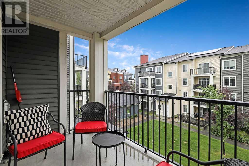 Single Family House for Sale in   Copperpond Boulevard SE Copperfield Calgary 