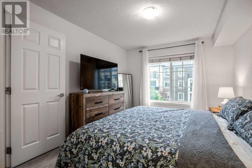 Single Family House for Sale in   Copperpond Boulevard SE Copperfield Calgary 