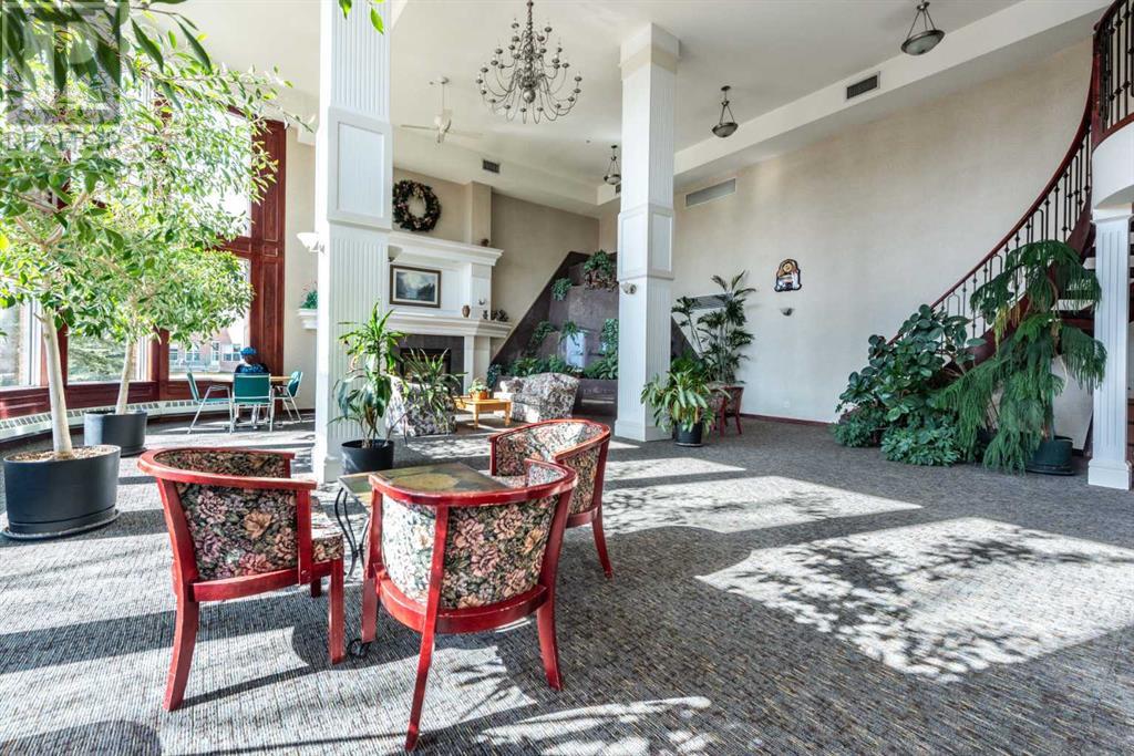 Single Family House Multi-level for Sale in #   Avenue NE Mayland Heights Calgary 