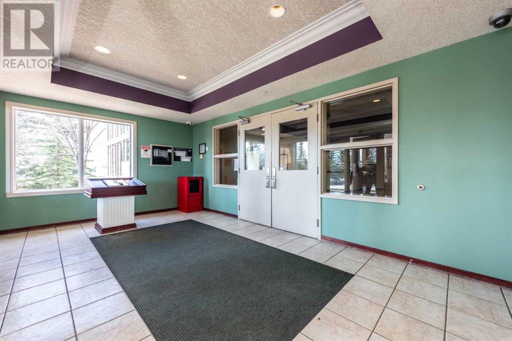 Single Family House Multi-level for Sale in #   Avenue NE Mayland Heights Calgary 
