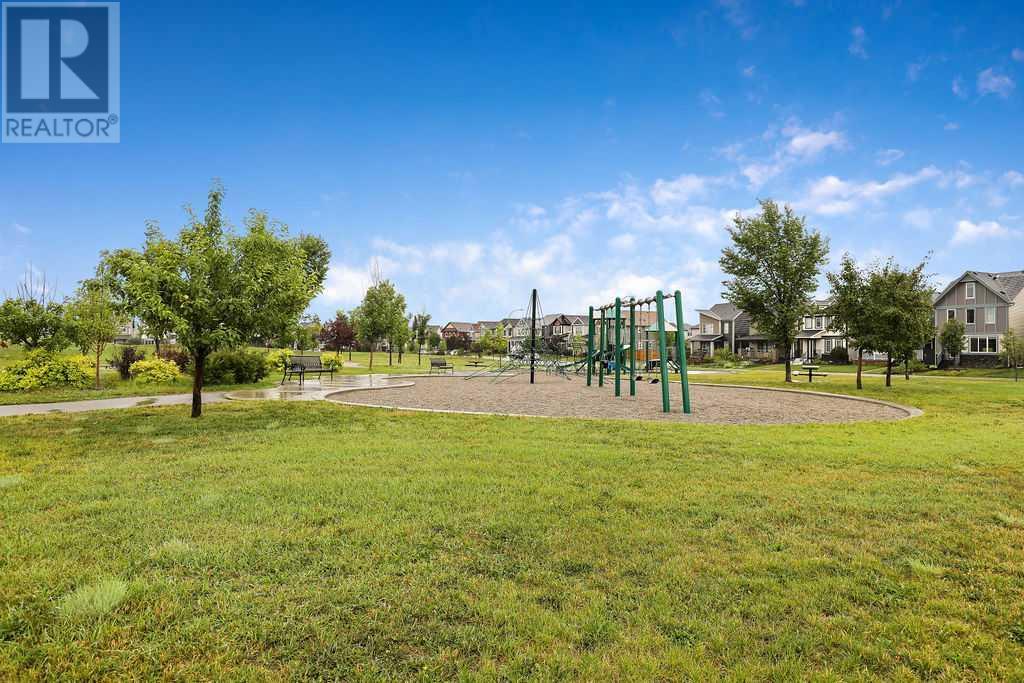 Single Family House for Sale in   Copperpond Boulevard SE Copperfield Calgary 