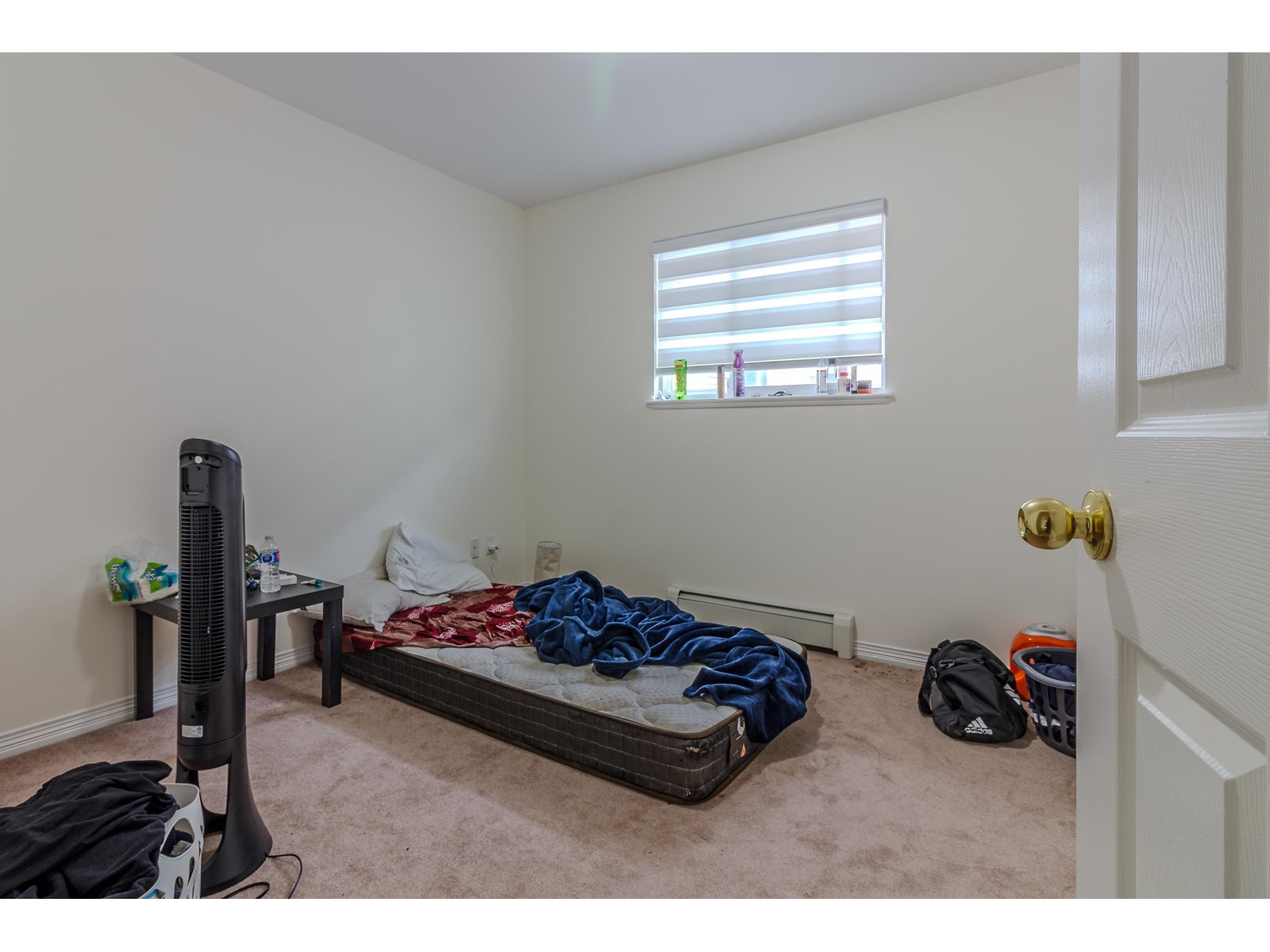 Photo 16 of 12773 67 Avenue, Surrey BC