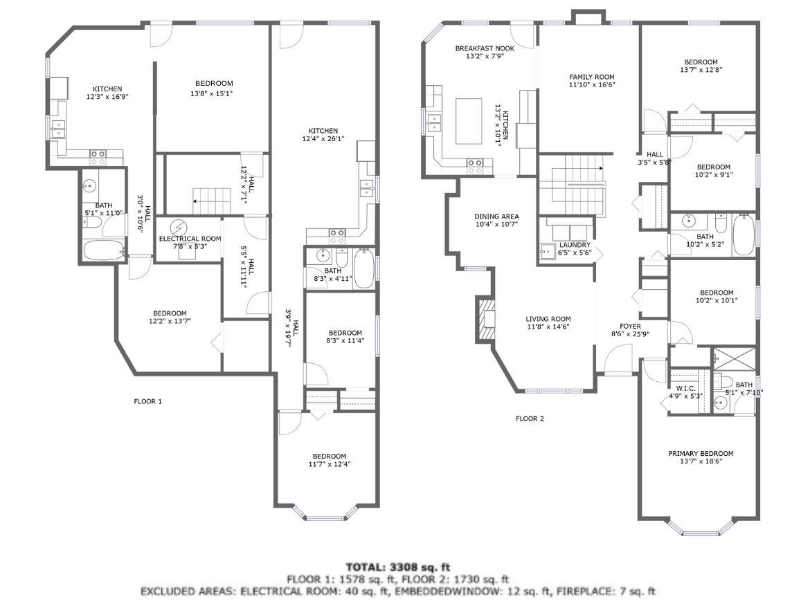 Photo 25 of 12773 67 Avenue, Surrey BC