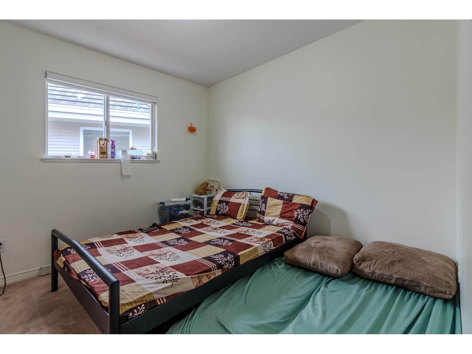 Photo 3 of 12773 67 Avenue, Surrey BC