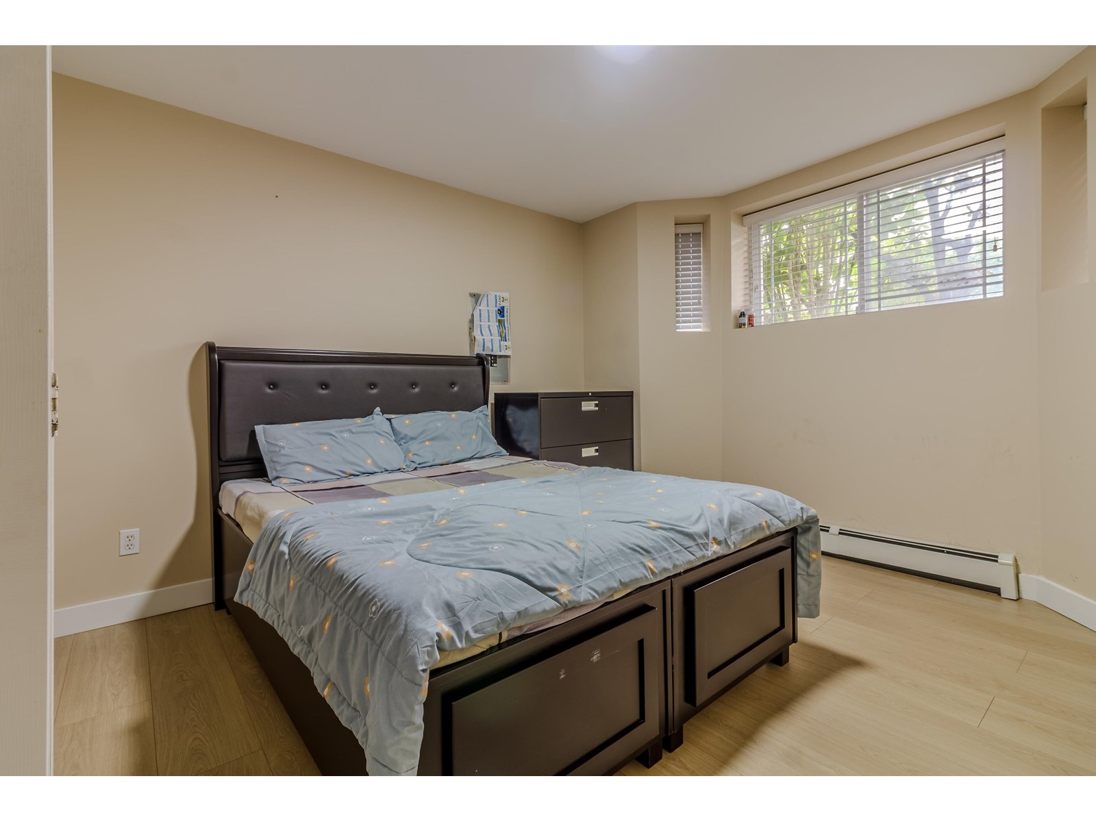 Photo 9 of 12773 67 Avenue, Surrey BC